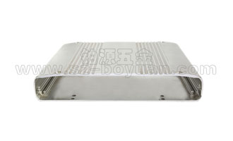 手機(jī)鋁合金外殼和塑料外殼哪個(gè)比較好？